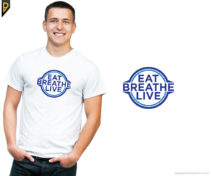 Design de T-shirt par poisonvectors pour ce projet | Design #7277213