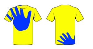 Design de T-shirt par Swon pour ce projet | Design #7280820