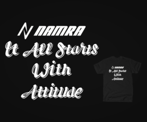 T-shirt Design by eikwox for this project | Design #7383833