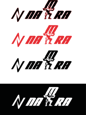 Diseño de Camiseta por QTAH Designs para este proyecto | Diseño: #7323450