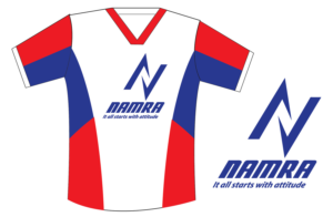 Diseño de Camiseta por wrensky6 para este proyecto | Diseño: #7377237