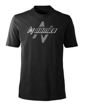 T-shirt Design by Stema