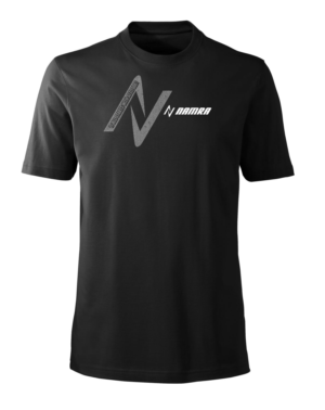 Diseño de Camiseta por Stema para este proyecto | Diseño: #7355434