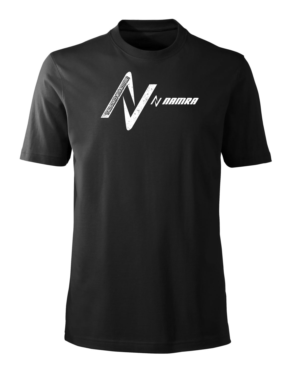 Diseño de Camiseta por Stema para este proyecto | Diseño: #7355435