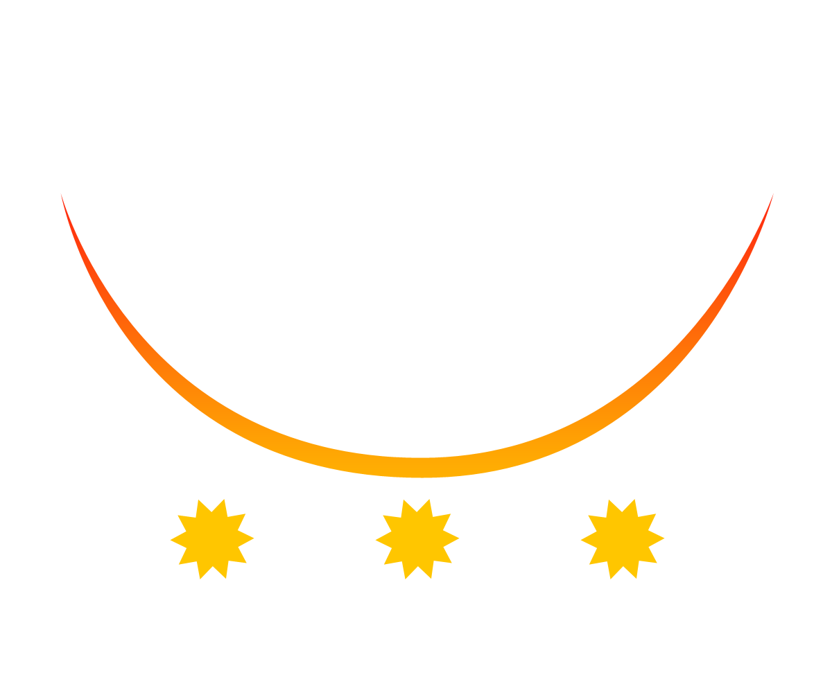 Logo Design by Gkarelia for ARIESSA d.o.o. | Design #1860352