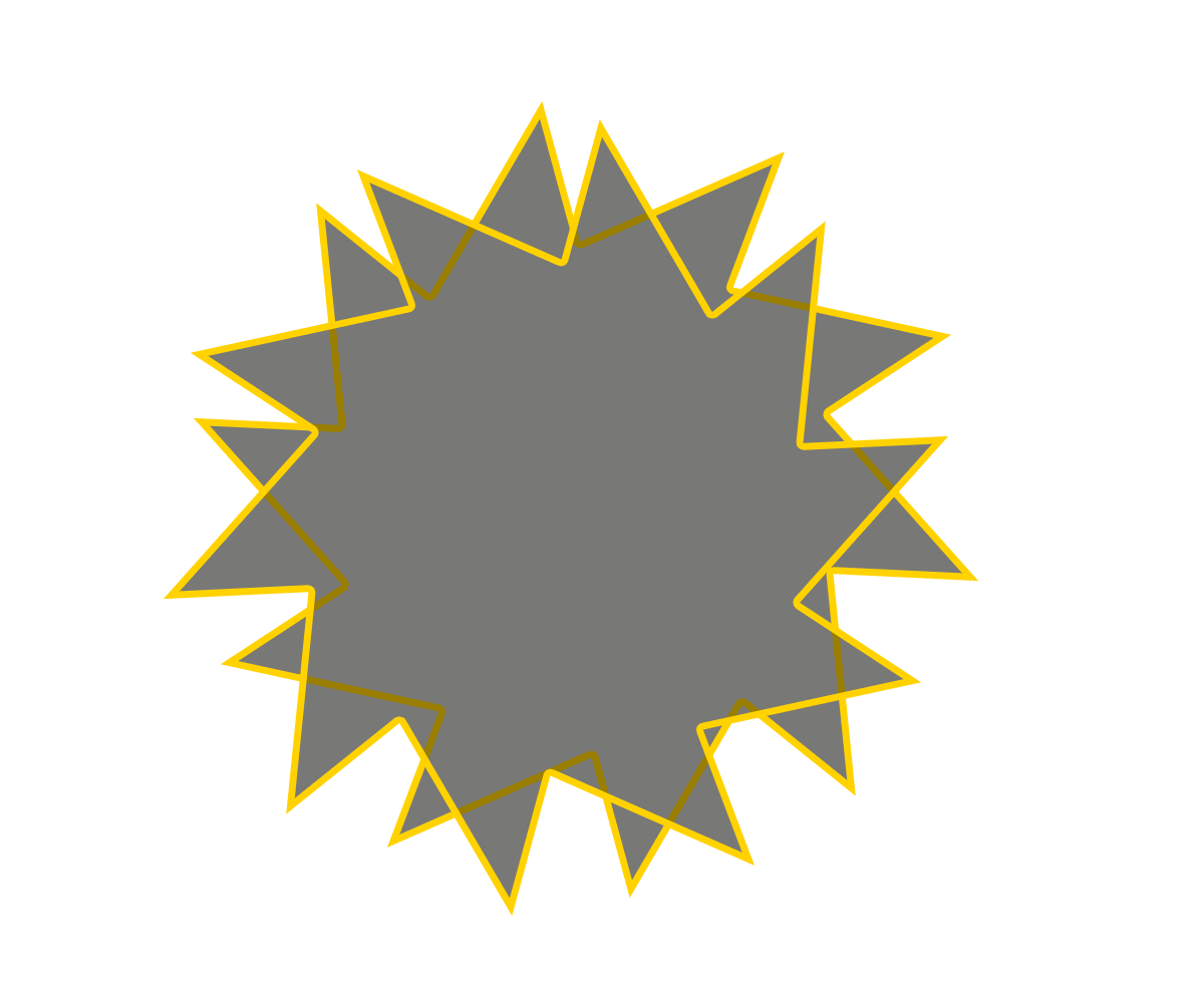 Design de Logo par Gkarelia pour ARIESSA d.o.o. | Design #1860382