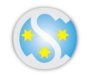 Logo Design by Smirkity