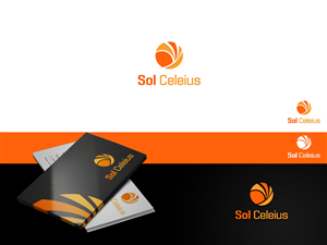 Logo Design by Anhlee for ARIESSA d.o.o. | Design: #1850020