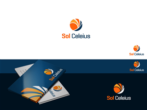Logo Design by Anhlee for ARIESSA d.o.o. | Design: #1852012