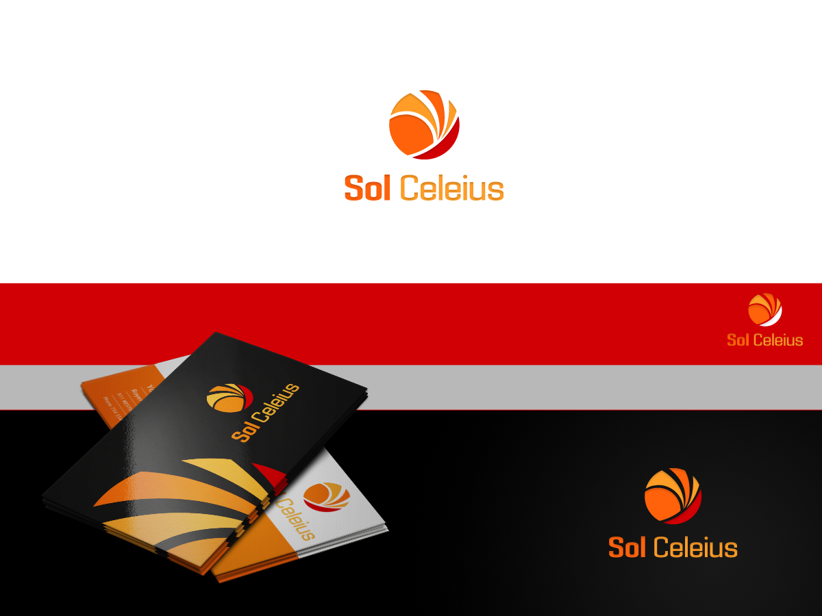 Design de Logo par Anhlee pour ARIESSA d.o.o. | Design #1860682