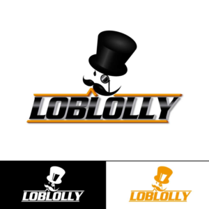 Logo Design by Logoregion