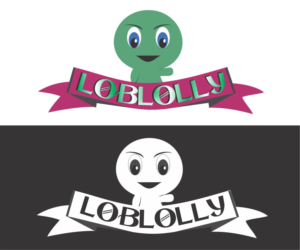 Logo Design by Corina.C