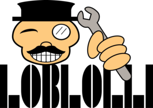 Logo Design by bobodiamond12