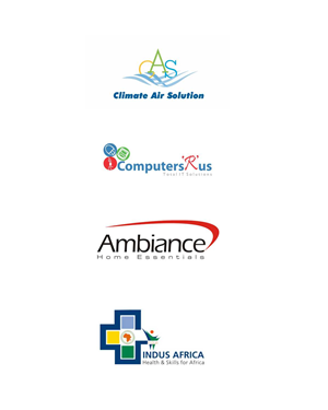 Logo Design by Graphic Designer