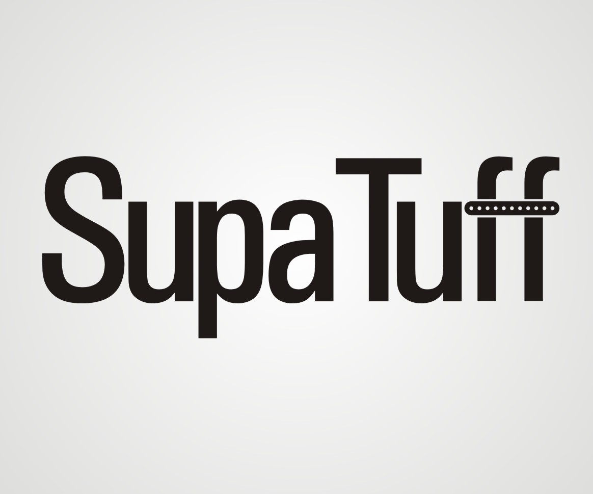 Logo Design by Latung for this project | Design #1885076