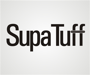 Logo Design by Latung