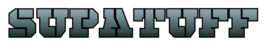 Logo Design by BK Designs for this project | Design #1903442