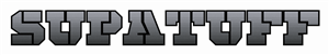 Logo Design by BK Designs