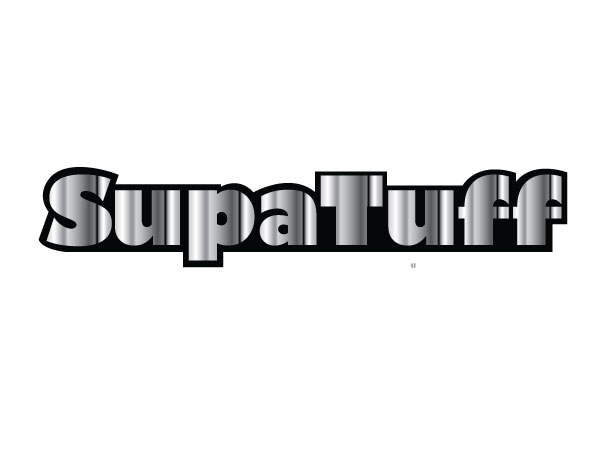 Logo Design by Starkal Graphicx for this project | Design #1899113