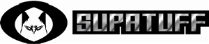 Logo Design by ceide