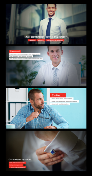 Web Design by creativeavijit
