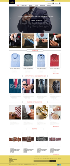 Web Design by kranthi.siriit