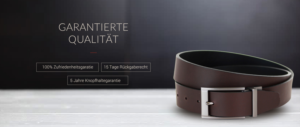 Web Design by Da Miracle for Tesello GmbH | Design: #7333872