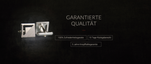 Web Design by Da Miracle for Tesello GmbH | Design: #7333874