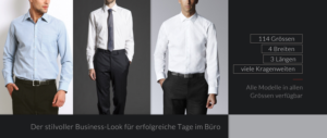 Web Design by Da Miracle for Tesello GmbH | Design: #7333875