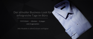 Web Design by Da Miracle for Tesello GmbH | Design: #7356990