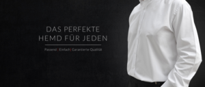 Web Design by Da Miracle for Tesello GmbH | Design: #7356991