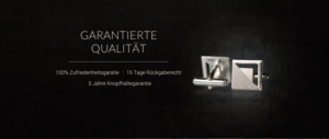 Web Design by Da Miracle for Tesello GmbH | Design: #7356992