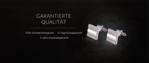 Web Design by Da Miracle for Tesello GmbH | Design: #7368415