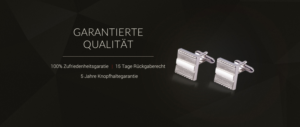 Web Design by Da Miracle for Tesello GmbH | Design #7387543