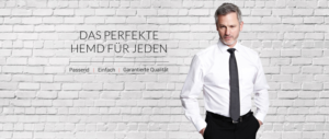 Web Design by Da Miracle for Tesello GmbH | Design: #7404523