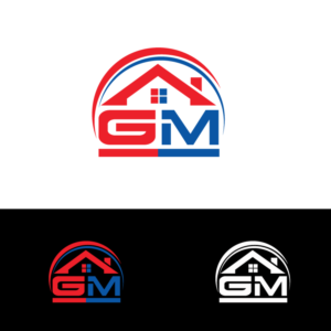 Design de Logo par Dafi pour ce projet | Design #7279019
