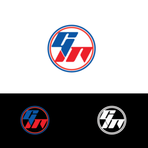 Design de Logo par Dafi pour ce projet | Design : #7279026