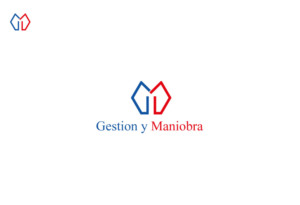 Design de Logo par creativepoint pour ce projet | Design : #7274702