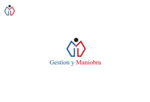 Design de Logo par creativepoint pour ce projet | Design : #7274758