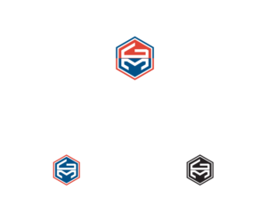 Design de Logo par bijuak pour ce projet | Design #7272805