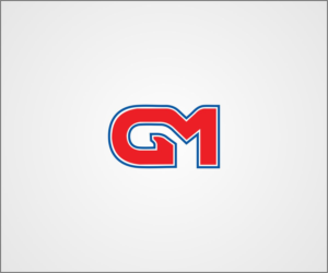 Logo Design by travis111