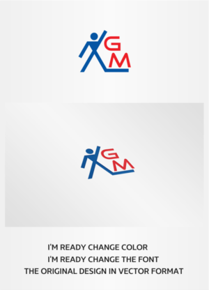 Design de Logo par artsterdam pour ce projet | Design : #7276568
