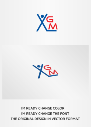 Design de Logo par artsterdam pour ce projet | Design : #7276571