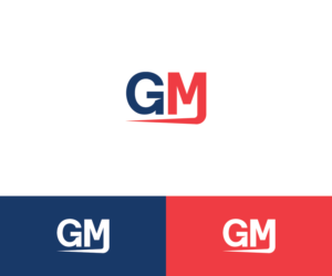 Logo Design by PH