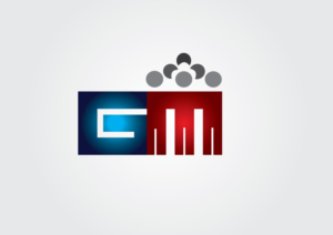 Design de Logo par Aeidan pour ce projet | Design : #7277654