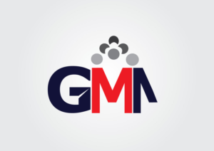 Design de Logo par Aeidan pour ce projet | Design : #7278810