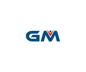 Design de Logo par Unicgraphs pour ce projet | Design : #7279456