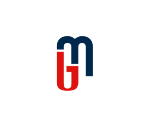 Design de Logo par Unicgraphs pour ce projet | Design : #7279463