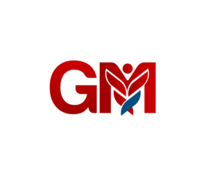 Design de Logo par Unicgraphs pour ce projet | Design : #7279467