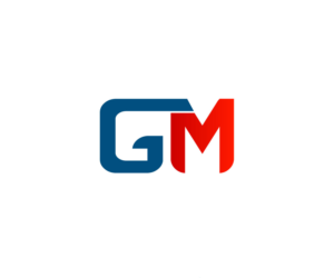 Design de Logo par Unicgraphs pour ce projet | Design : #7279470
